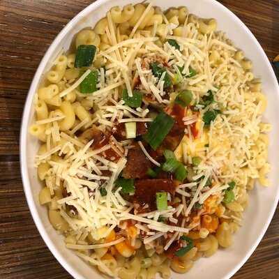 Noodles & Company, Schererville