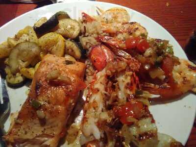 Red Lobster, Jonesboro