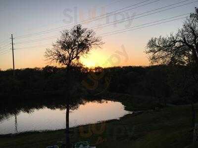 Centro Austin Ranch, The Colony