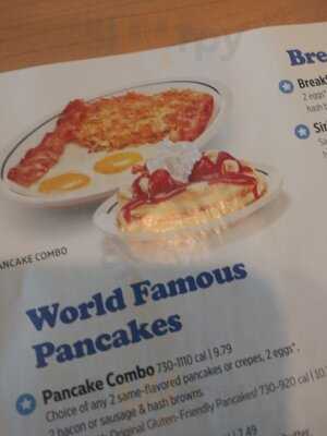 Ihop