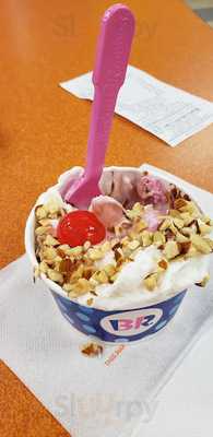 Baskin-Robbins, Schererville