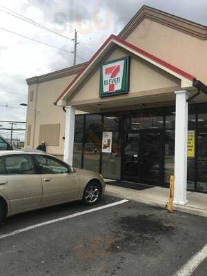 7-Eleven, Lawrenceville