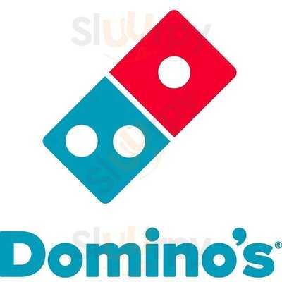 Domino's Pizza, Newport