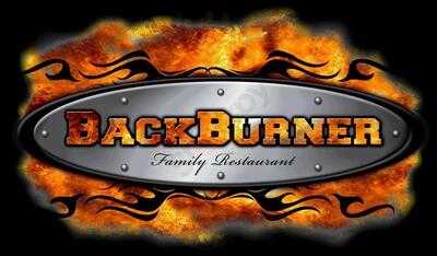 Backburner Family Restaurant