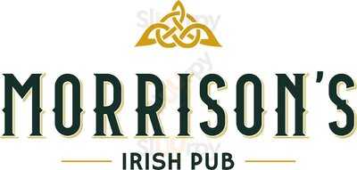 Morrison's Irish Pub