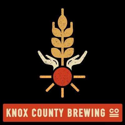 Knox County Brewing Co., Galesburg