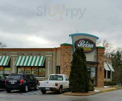 Perkins Restaurant & Bakery