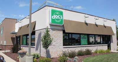 Doc's, Beloit