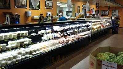 Ole Country Store & Bakery, Culpeper