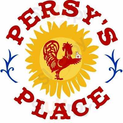 Persy's Place