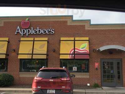 Applebee's, Vestal