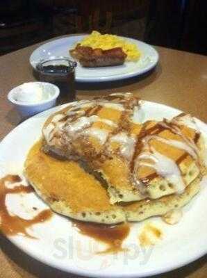 Denny's, Lumberton