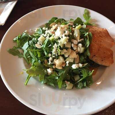 McLoone's Boathouse, West Orange