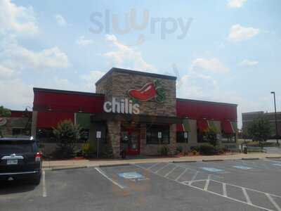 Chili's, Searcy