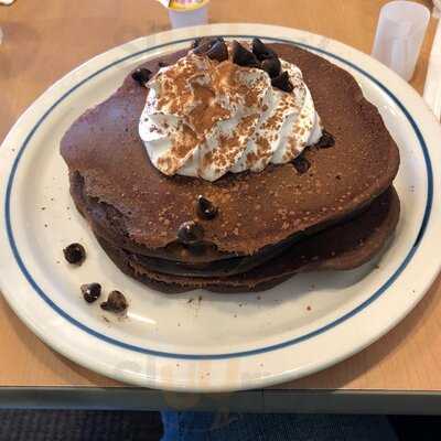 IHOP, Uniontown