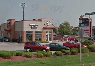 Starbucks, Beloit