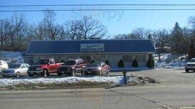 Sophia's Restaurant, Beloit