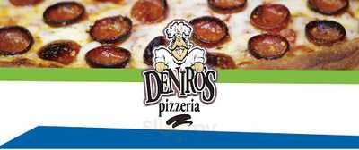 Deniro's Pizzeria, Depew