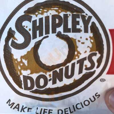 Shipley Donuts, Stafford