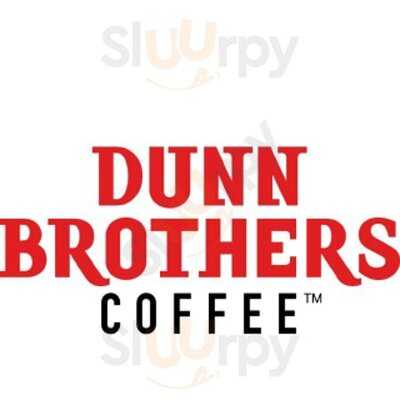 Dunn Brothers Coffee