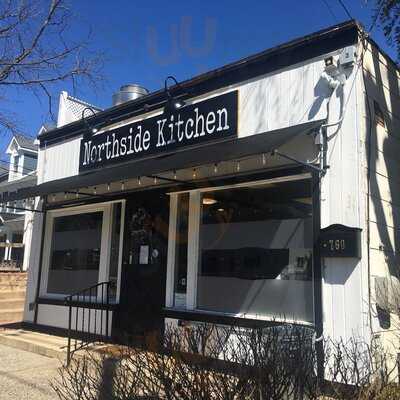 Northside Kitchen