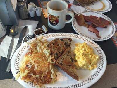 Waffle House