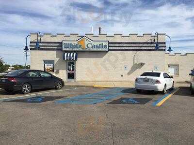 White Castle