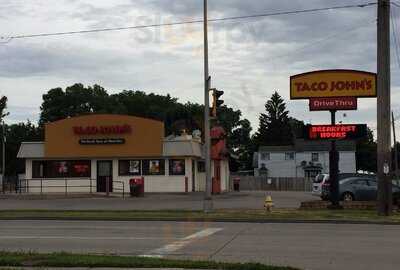 Taco John's, Beloit