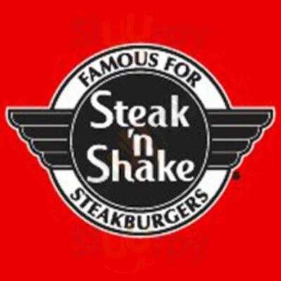 Steak 'n Shake, Sedalia