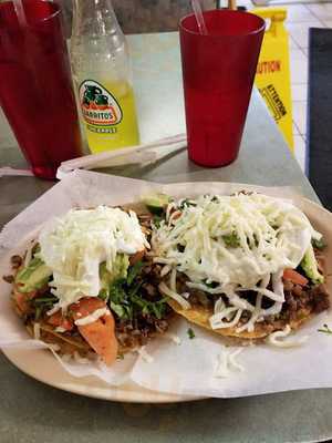 Taqueria Los Altos De Jalisco, Cicero