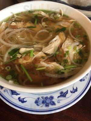 Pho Kim Loan