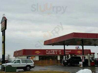 Casey's, Sedalia