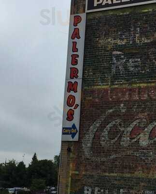 Palermo's Pizza, Beloit