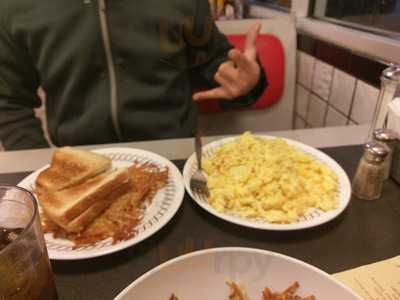 Waffle House