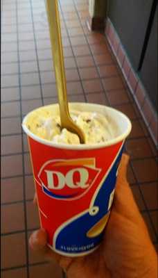 Dairy Queen