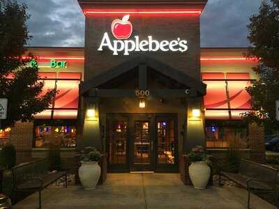 Applebee's