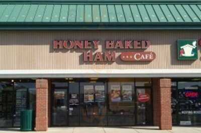 The Honey Baked Ham Company, Avon