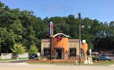 Taco Bell, Beloit