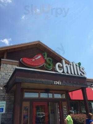 Chili's