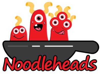 Noodleheads, Culpeper