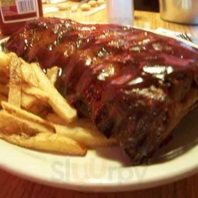 Logan's Roadhouse, Southgate