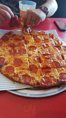 Cassano's Pizza and Subs, Miamisburg