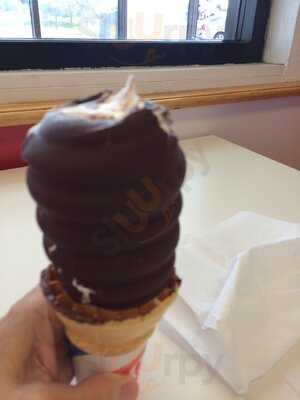 Dairy Queen