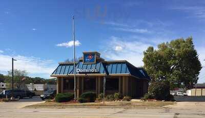 Domino's Pizza, Beloit