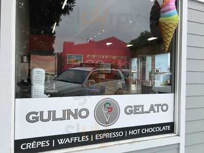 Gulino Gelato