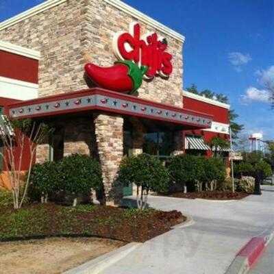 Chili's