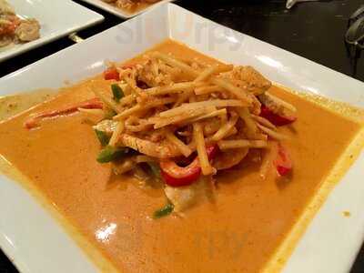 Aroy Thai Cuisine, O'Fallon