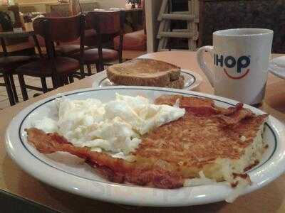 IHOP, O'Fallon