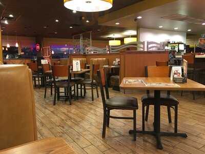 Denny's, O'Fallon