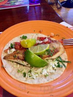 Los Portales Mexican Grill, Montclair